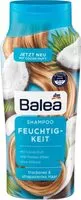 Sokerin määrä sisällä Shampoo Feuchtigkeit