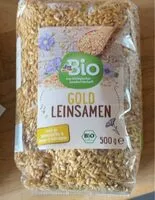 Sokerin määrä sisällä Leinsamen Gold