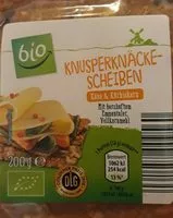 Sucre et nutriments contenus dans Kunua