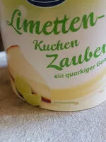 Zucker und Nährstoffe drin Ennstal milch