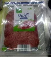 Jumlah gula yang masuk Bio-Salami