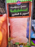 Zucker und Nährstoffe drin Hn produktion