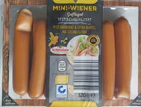 Wiener