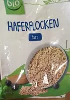 Zucker und Nährstoffe drin Gut bio