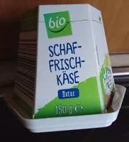 Zucker und Nährstoffe drin Bio aldi sud