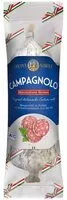Zuckermenge drin ALDI CUCINA NOBILE Camagnolo Salami