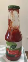Zuckermenge drin Ketchup classic