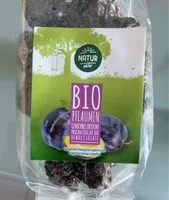 含糖量 Bio Plaumen