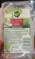 Zuckermenge drin Grill- und Bratkäse