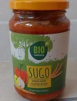 चीनी की मात्रा weizenbolognese