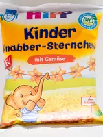 Kinderkekse von 1 3 jahre