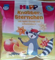 Kekse für kinder