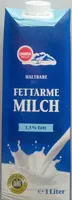 İçindeki şeker miktarı H Milch