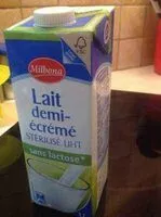 Jumlah gula yang masuk Athentikos Feta Käse