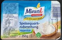 Cantidad de azúcar en Speisequarkzubereitung Magerstufe