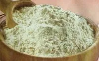 Amount of sugar in Dinkel Mehl Typ 812