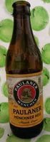 Количество сахара в birra