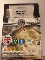 Sugar and nutrients in Aldi inspired cuisine