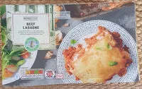 Сахар и питательные вещества в Inspired cuisine