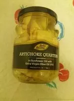 İçindeki şeker miktarı Peeled Potatoes