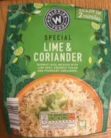 Zuckermenge drin World foods
