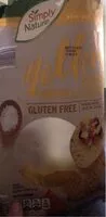 Suhkru kogus sees gluten free corn tortillas