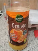 Narancs alapu italok