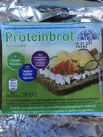 Zuckermenge drin Le petit moulin