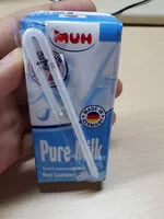 Gula dan nutrisi di dalamnya Muh