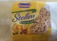 Stollens