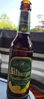 Количество сахара в Bitburger Radler Naturtrüb