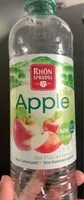 चीनी की मात्रा Apple Plus