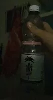Suhkru kogus sees Cola