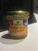 Kurkuma