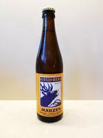 Beer from baden wurttermberg