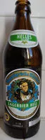 Şeker ve besinler Augustinerbrau munchen