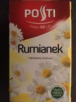 Suhkru kogus sees Rumaniek