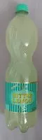 İçindeki şeker miktarı Tonic Water