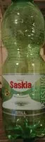 İçindeki şeker miktarı Mineralwasser Still