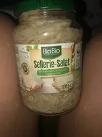 Zucker und Nährstoffe drin Bio netto