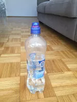 含糖量 Aqua to Go Still