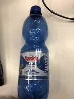 İçindeki şeker miktarı Mineralwasser classic