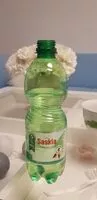 İçindeki şeker miktarı Wasser, still