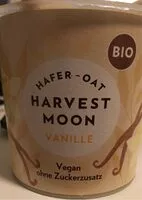 Jumlah gula yang masuk Hafer-oat
