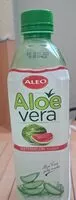 Количество сахара в Aloe Vera