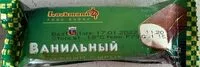 Suhkru kogus sees Твброжный сырок