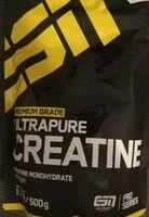 Creatine