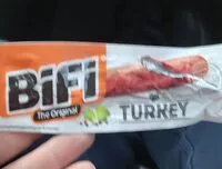 Jumlah gula yang masuk Turkey