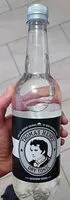 含糖量 Dry Tonic