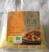 İçindeki şeker miktarı Herzhaft